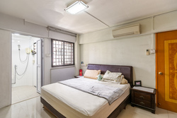 Blk 320 Hougang Avenue 5 (Hougang), HDB 4 Rooms #198240842